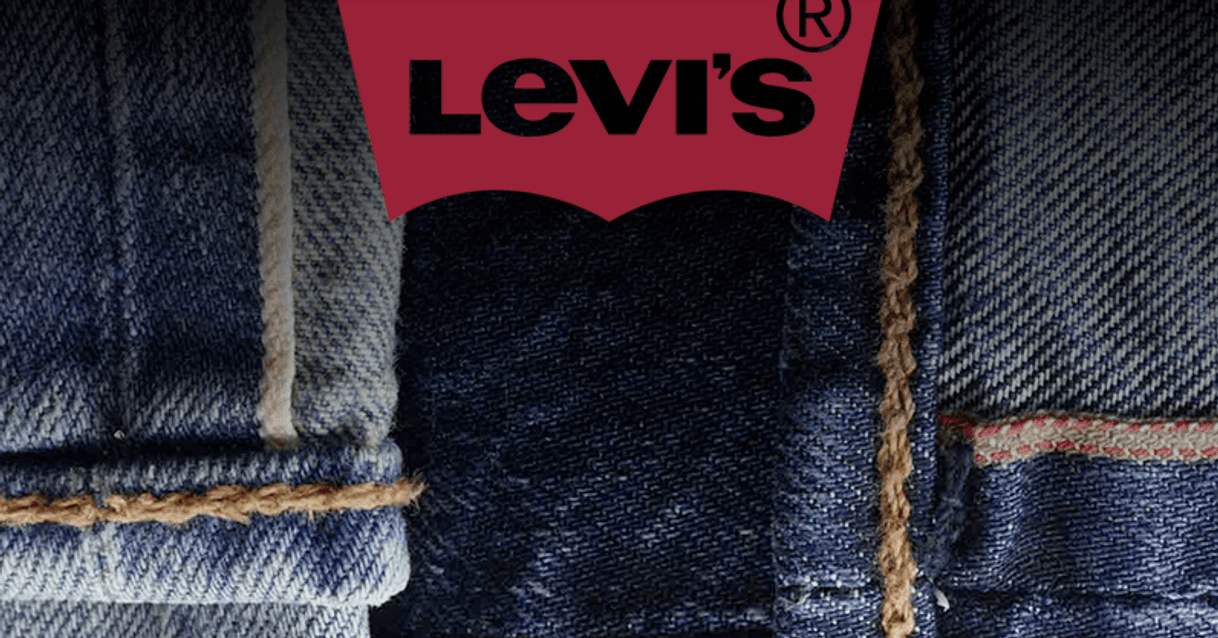 Lugar Levi's® Store Vila Nova de Gaia Arrábida Shopping