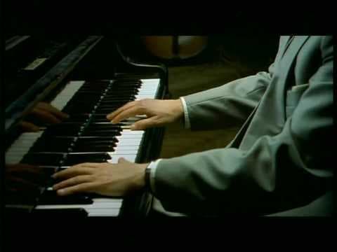 Movie The Pianist (2002) Trailer - YouTube