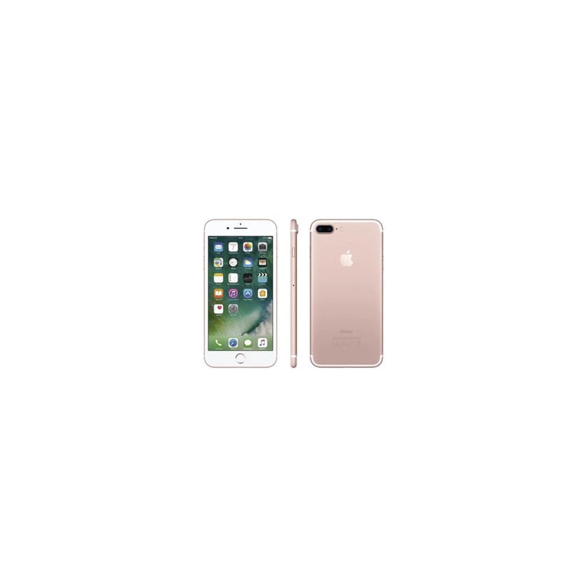 Producto Apple iPhone 7 Plus