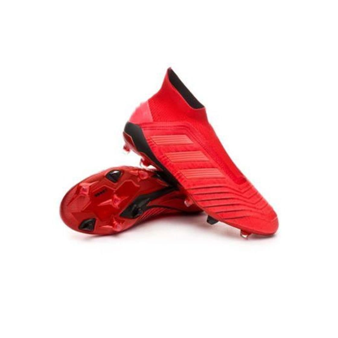 Product Adidas Predator