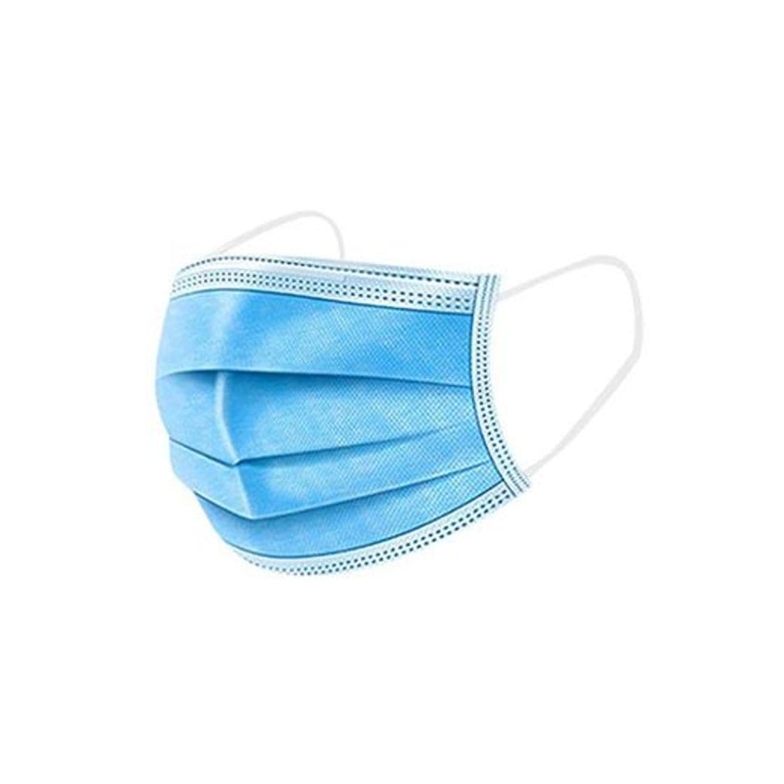 Product RANTA máscaras Antipolvo para Boca