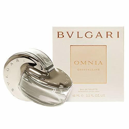 Electronic Bvlgari, Agua de tocador para hombres