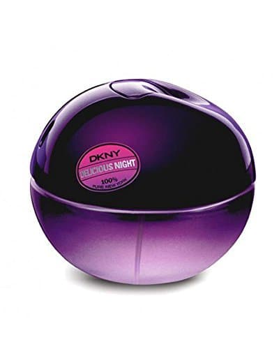 Beauty Donna Karan DKNY Be Delicious Night Perfume con vaporizador