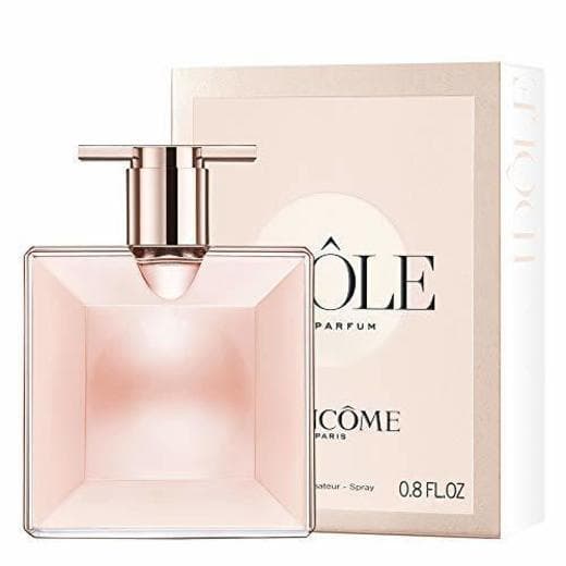 Beauty Lancôme Lancome Idole Epv 25 ml