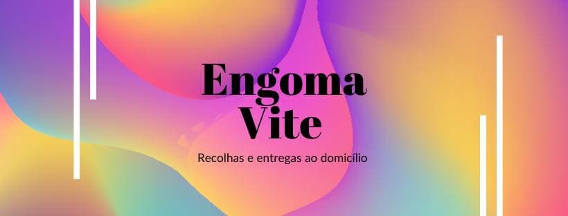 Fashion Engoma Vite 