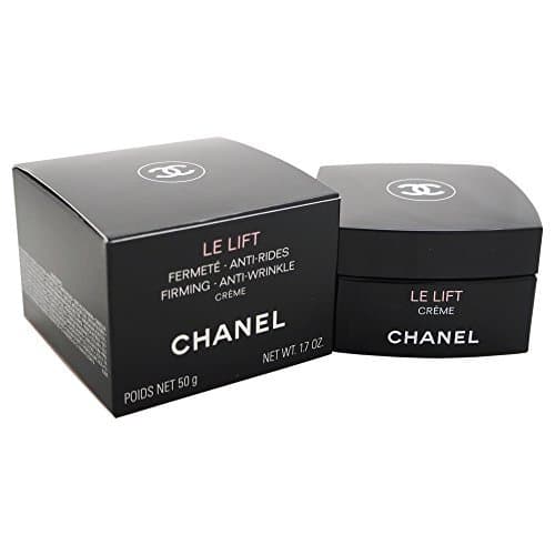 Product Chanel Le Lift Crema 50 gr