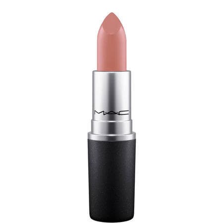 Moda Mac Matte Lipstick