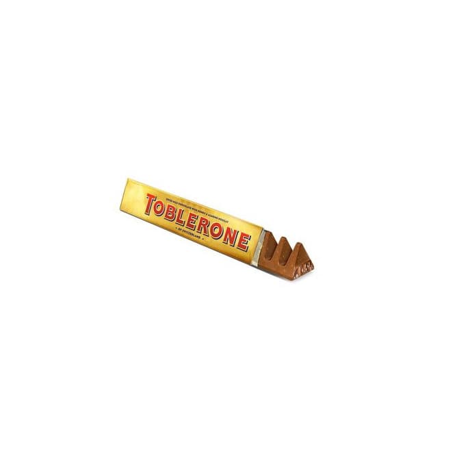 Product Toblerone 