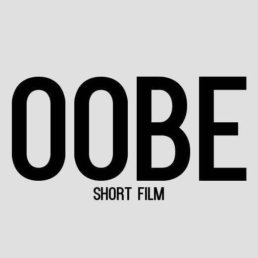 Movie OOBE