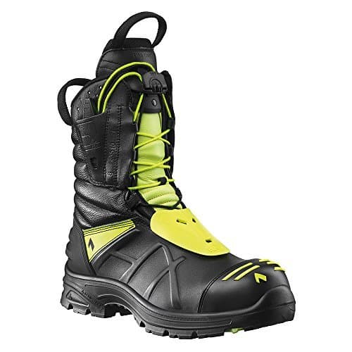 Place HAIX Botas bomberos para hombre Fire Eagle