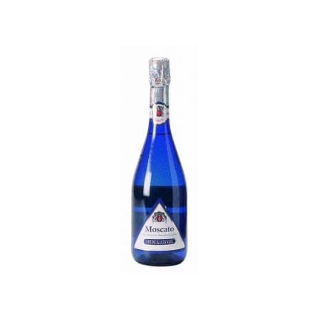 Producto Moscato Imperatore