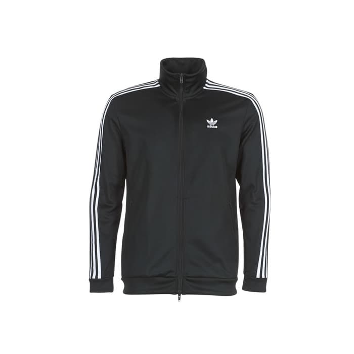 Product Casaco FireBird Adidas 