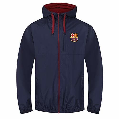 Fashion FC Barcelona