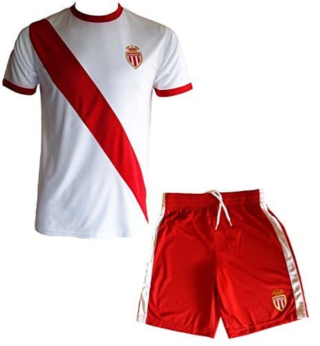 Product AS MONACO