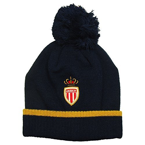 Product AS MONACO