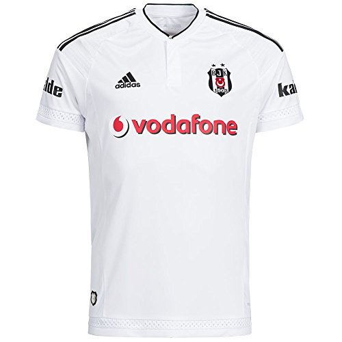 Place adidas – Camiseta del Besiktas de Estambul