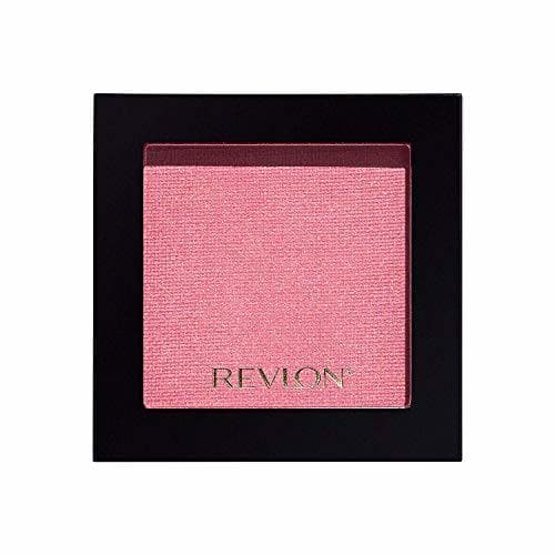 Producto Revlon Colorete 