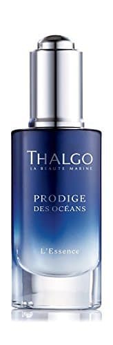 Lugar Thalgo Prodige Des Oceans L Essence 30Ml