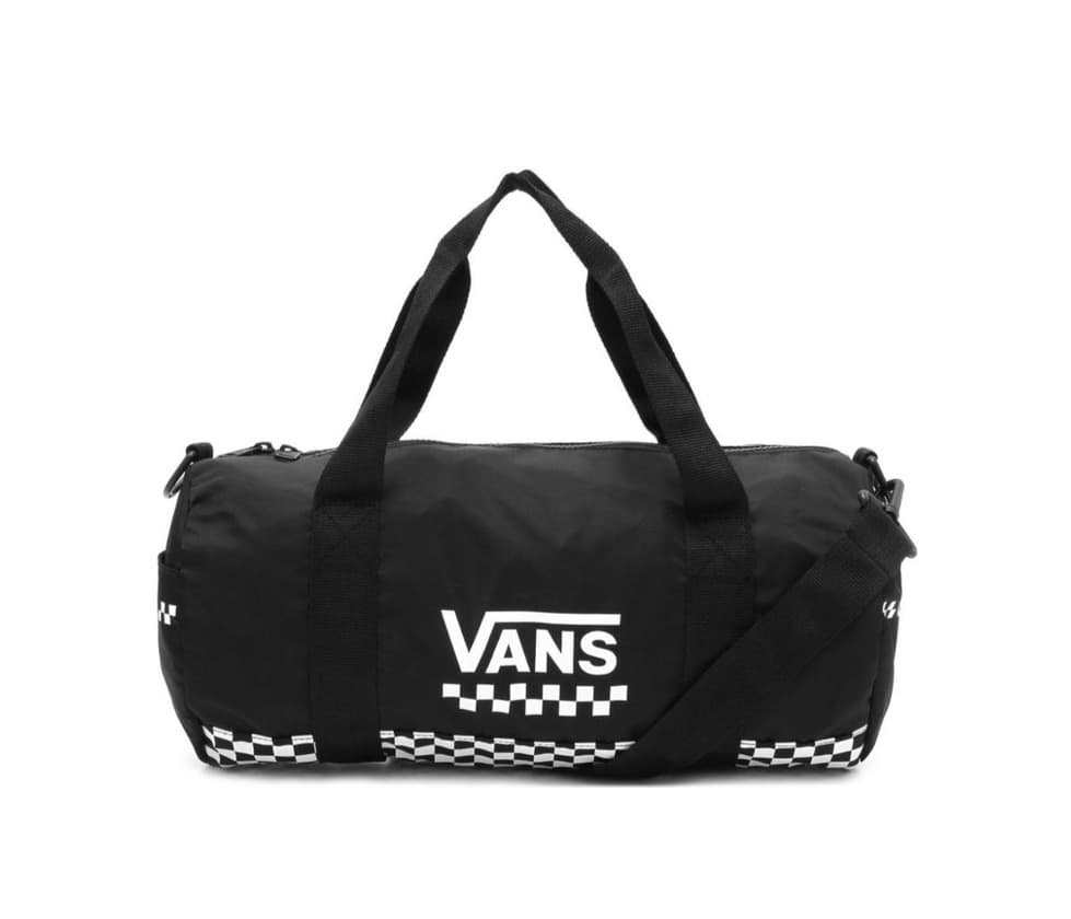 Product Mala vans 