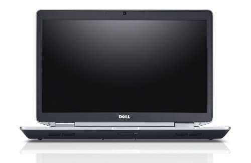 Place DELL Latitude E6430 - Ordenador portátil