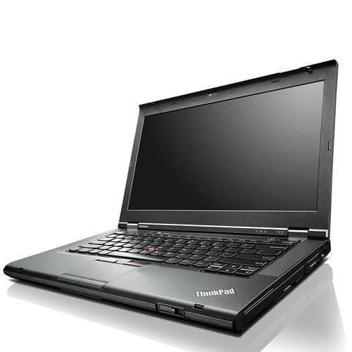 Place Lenovo ThinkPad T430 i5 3320M 2