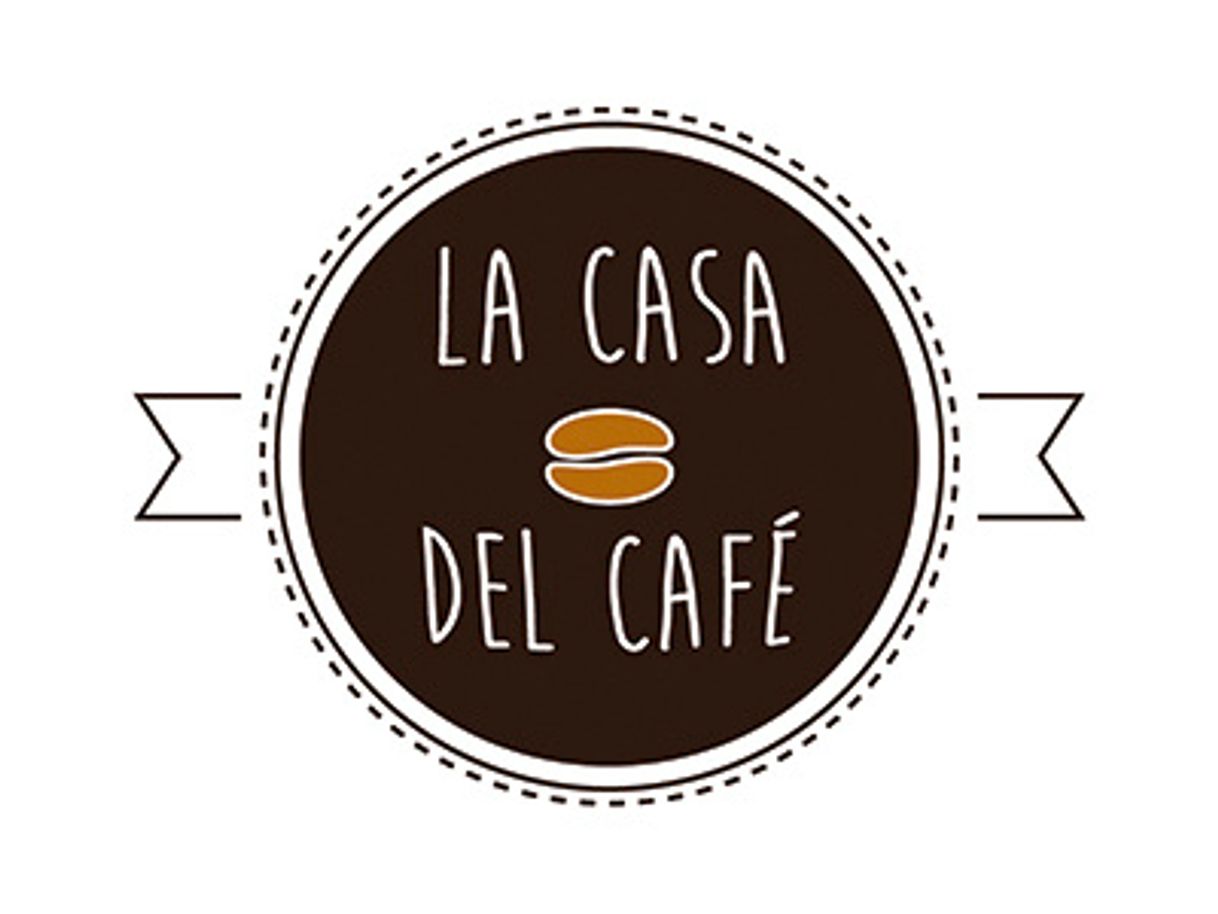 Restaurants La Casa del Café