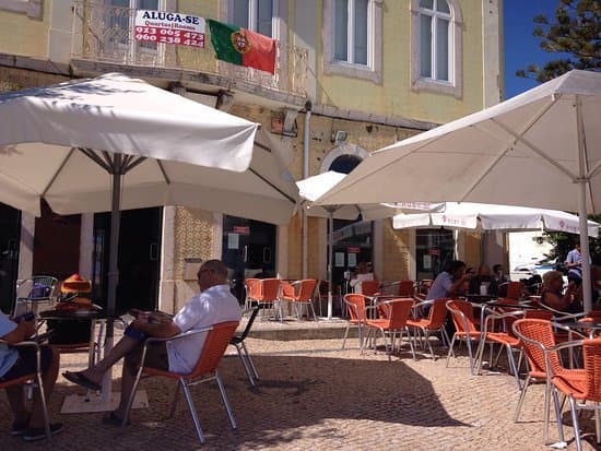 Restaurants Gelataria San Remo