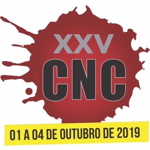 App XXV CNC 2019