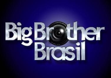 Fashion Big Brother Brasil