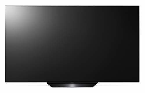 Electronic Telewizor LG OLED65B9 OLED 65" 4K