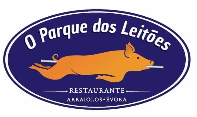 Restaurants O Parque dos Leitões