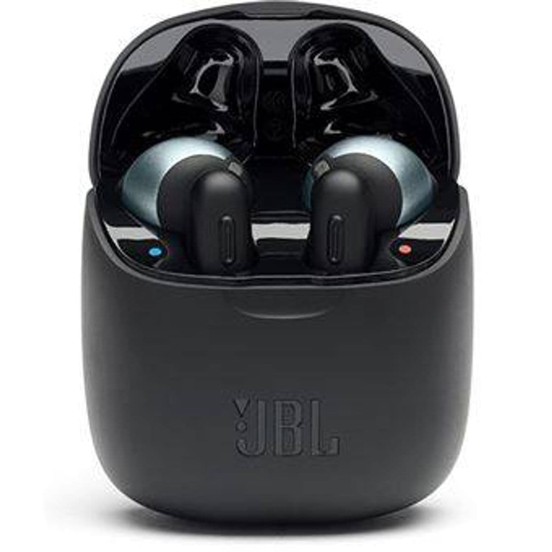 Product JBL TUNE220