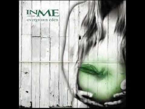 Moda InMe - Crushed like fruit