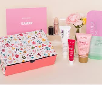 Product Cajas de belleza mensuales_Birchbox