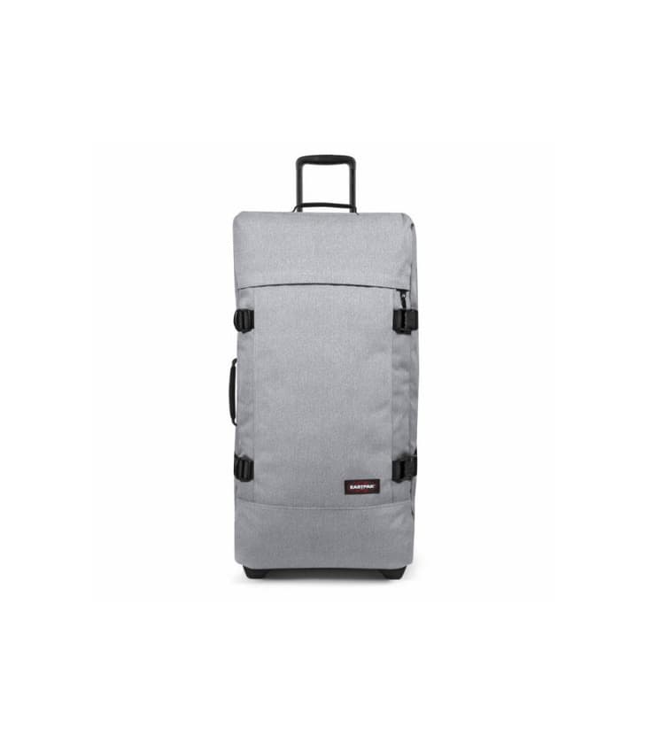 Product Maleta Eastpak