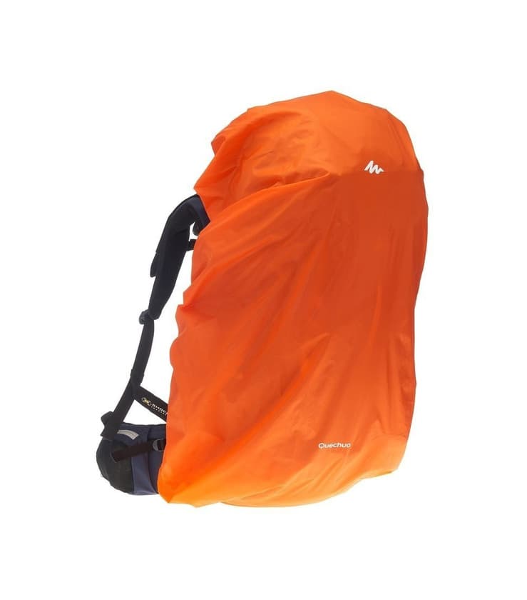 Product Funda impermeable mochila