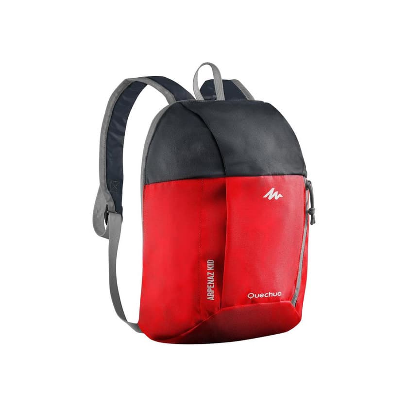 Product Mochila pequeña Decathlon