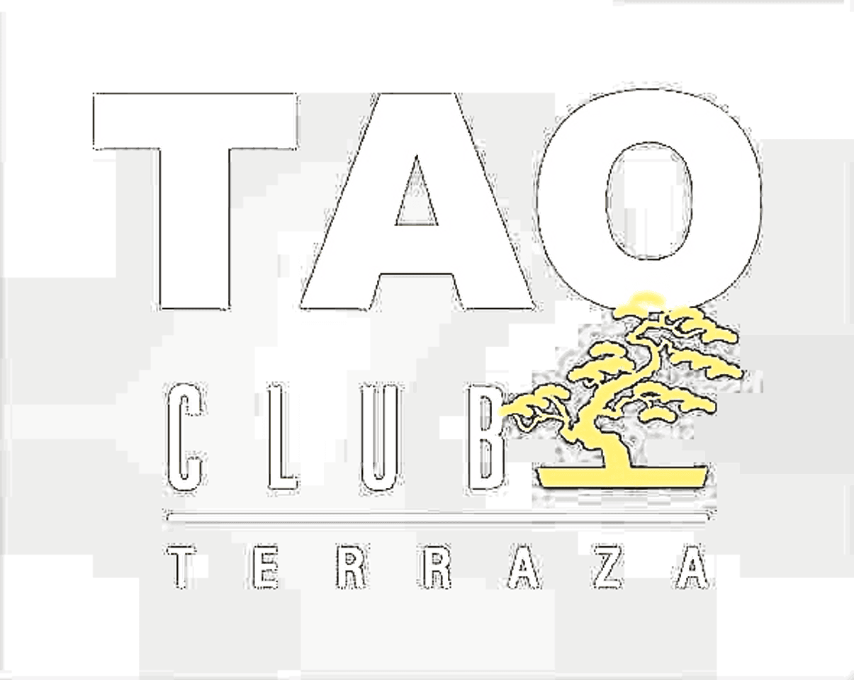 Place Tao Club & Garden Las Palmas - La Terraza de Copas de Moda :)