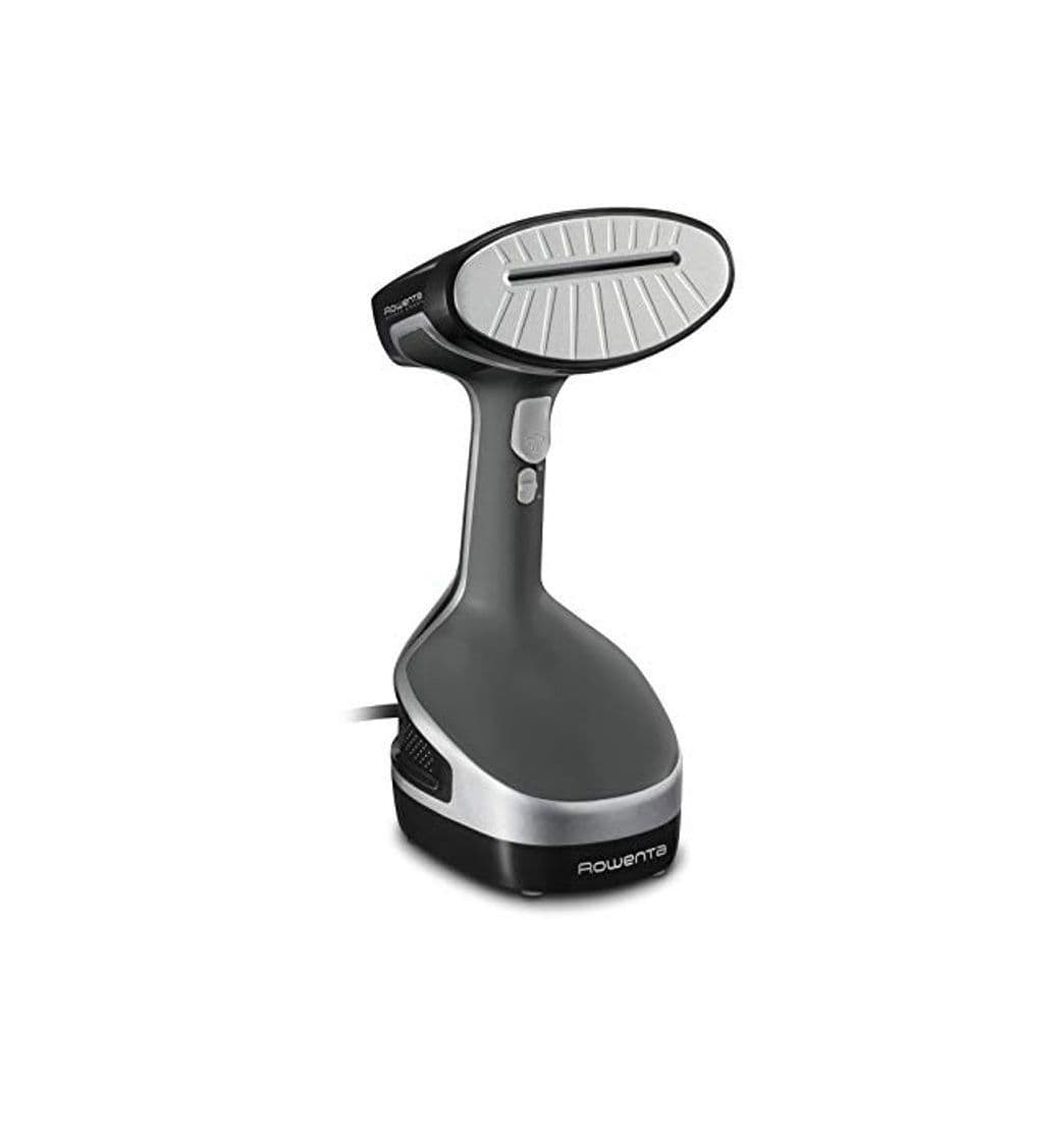 Home Rowenta Access Steam+ DR8150D1 - Cepillo de vapor