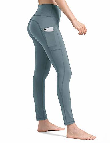 Product ALONG FIT Leggings Mujer