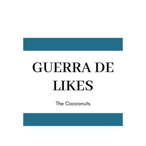 Fashion GUERRA DE LIKES💥