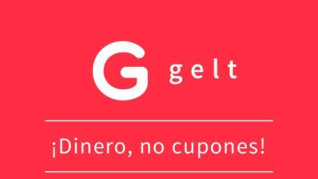 Moda GELT - Dinero, no cupones - Aplicaciones en Google Play