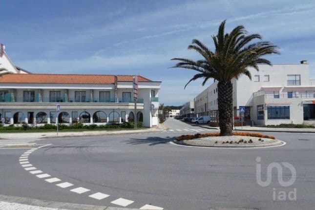 Place Esposende - Marinhas I (N/S)