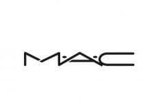 Fashion MAC Cosmetics