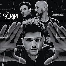 Moda The Script - Hall of Fame (Official Video) ft. will.i.am - YouTube