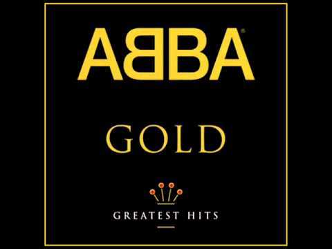 Moda Abba - Dancing Queen (Official Video) - YouTube