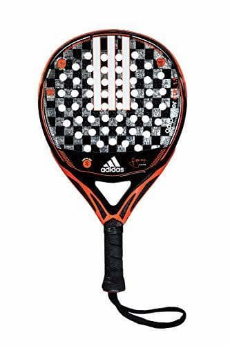 Place Adidas Adipower Control 1.9 - Pala de padel