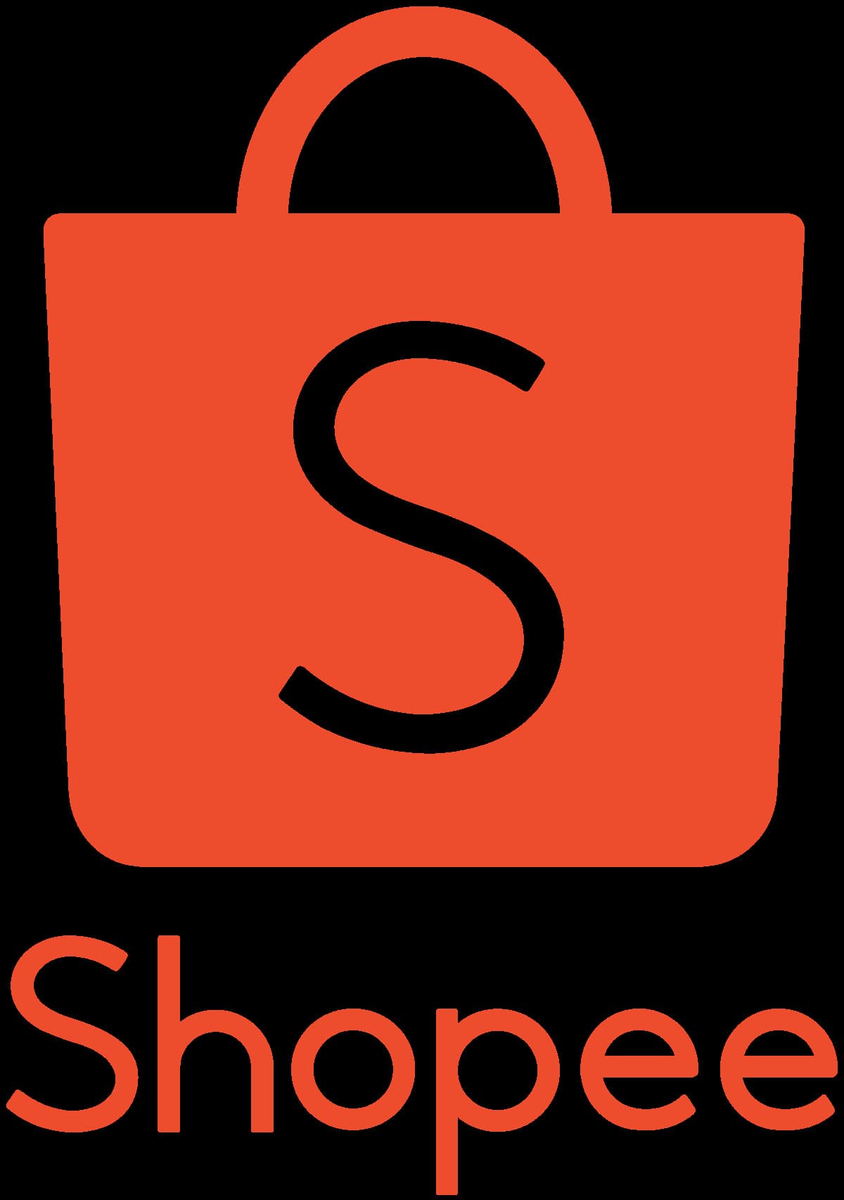 App Shopee