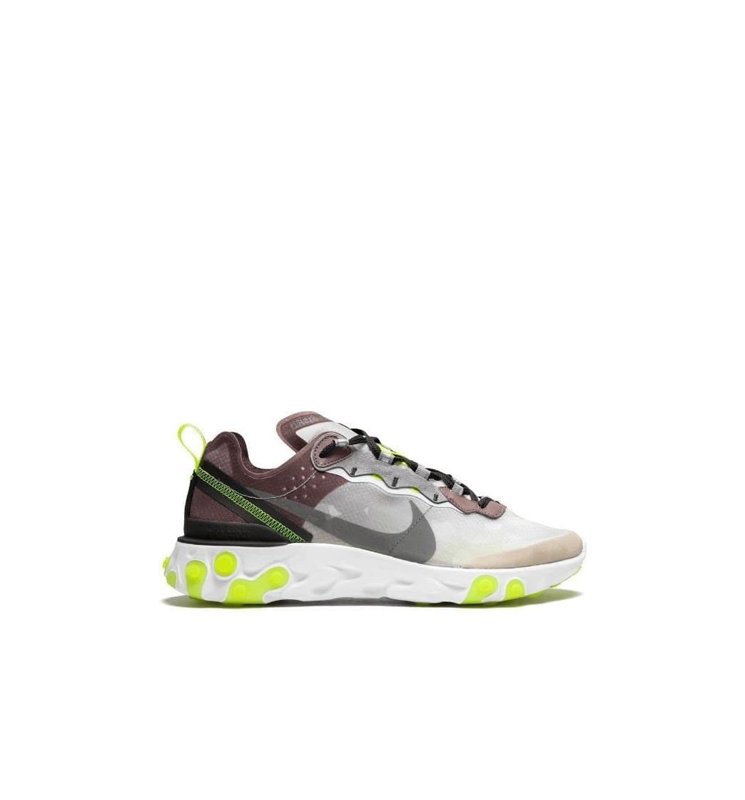 Moda Nike react element 87