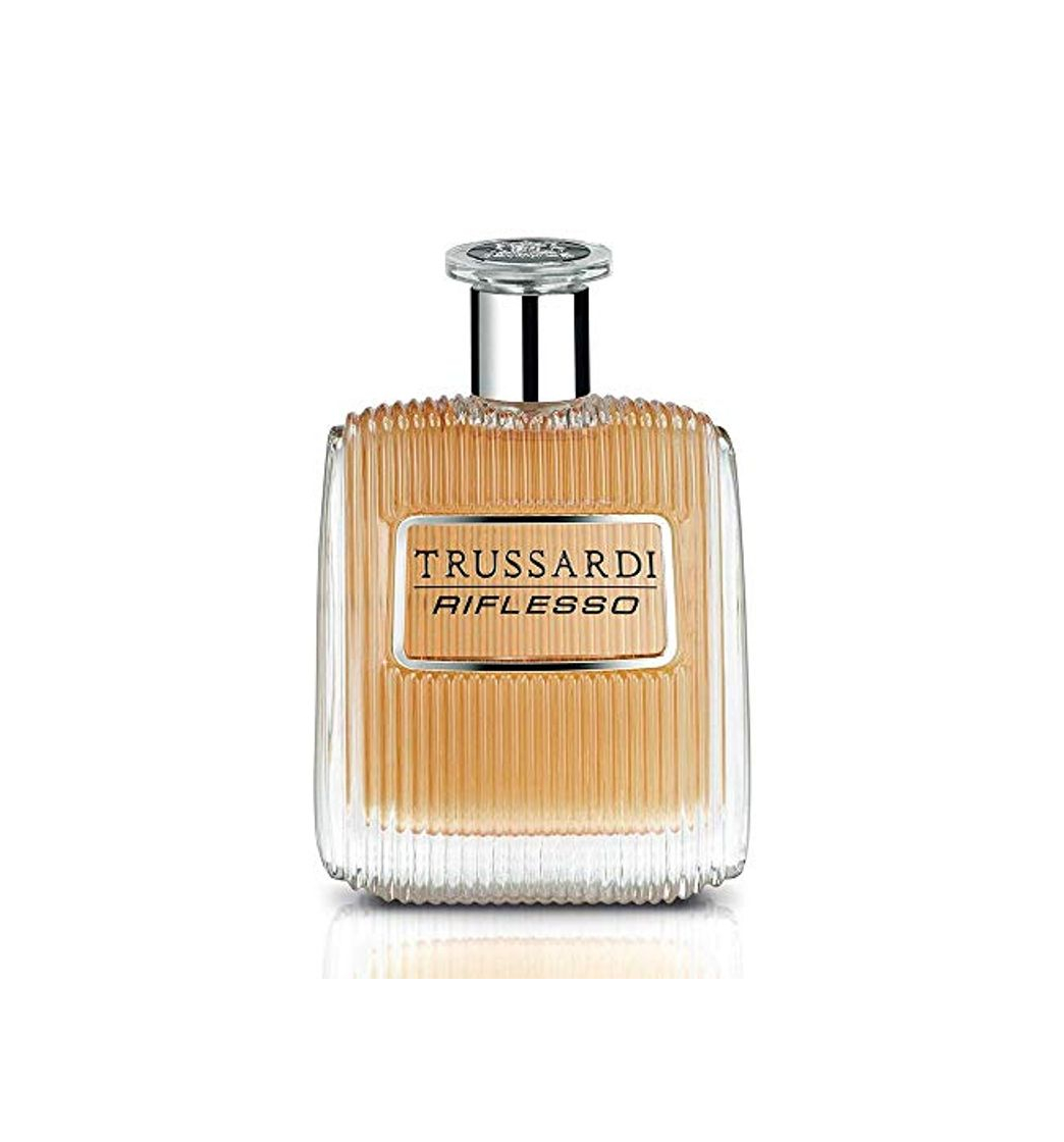 Producto Trussardi